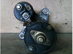 Recambio de motor arranque para mg mg zs 120 referencia OEM IAM 0001107080 0001107080 