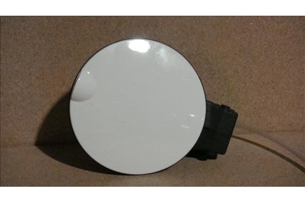 Recambio de tapa exterior combustible para seat leon (1p1) 1.2 reference referencia OEM IAM 1P0809905  