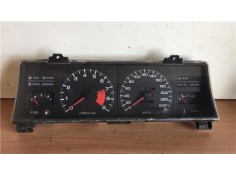 Recambio de cuadro completo para nissan sunny berlina (n13) 1.6 i 12v referencia OEM IAM PB9020 PB8120 