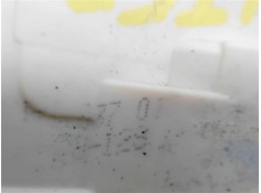 Recambio de cerradura puerta delantero izquierda para seat altea (5p1) 2.0 tdi referencia OEM IAM 1P0837018  