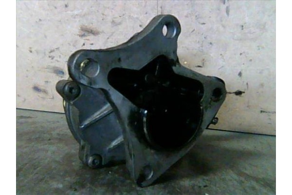Recambio de depresor freno para renault express furgón (f40_, g40_) 1.9 d (f40r) referencia OEM IAM 72117206 72117206 