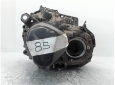 Recambio de caja cambios manual para renault clio i fase iii 1.9 d maxi referencia OEM IAM JB1153  