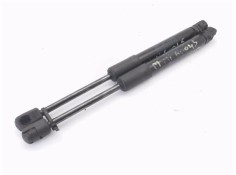 Recambio de amortiguador capo para mini mini 3p (f56) eléctrico cooper se trim l referencia OEM IAM 51237300567 9450320500N 
