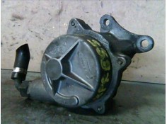 Recambio de depresor freno para renault express furgón (f40_, g40_) 1.9 d (f40r) referencia OEM IAM 72117206 72117206 