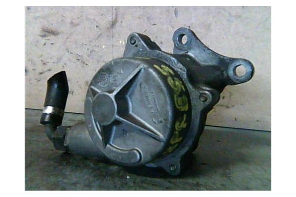 Recambio de depresor freno para renault express furgón (f40_, g40_) 1.9 d (f40r) referencia OEM IAM 72117206 72117206 