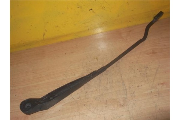Recambio de brazo limpiaparabrisas delantero izquierdo para ford galaxy (vx) 2.0 i referencia OEM IAM 95VW17526BC  