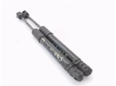 Recambio de amortiguador capo para mini mini 3p (f56) eléctrico cooper se trim l referencia OEM IAM 51237300567 9450320500N 