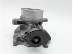 Recambio de caja mariposa aire para ford ka (ccq) 1.3 i referencia OEM IAM 95BF98989  