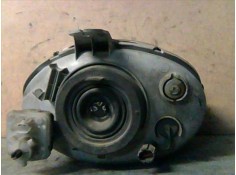 Recambio de faro delantero izquierdo para daewoo matiz 0.8 referencia OEM IAM 96314270 96507855 