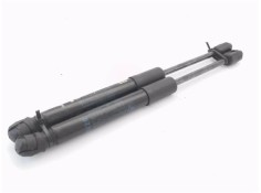 Recambio de amortiguador capo para mini mini 3p (f56) eléctrico cooper se trim l referencia OEM IAM 51237300567 9450320500N 