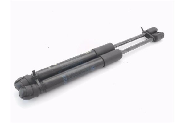 Recambio de amortiguador capo para mini mini 3p (f56) eléctrico cooper se trim l referencia OEM IAM 51237300567 9450320500N 