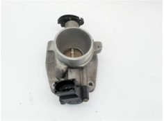 Recambio de caja mariposa aire para ford ka (ccq) 1.3 i referencia OEM IAM 95BF98989  