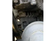 Recambio de alternador para land rover freelander (ln) 2.0 hse familiar referencia OEM IAM YLE500170  
