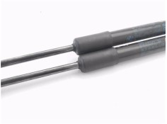 Recambio de amortiguador capo para mini mini 3p (f56) eléctrico cooper se trim l referencia OEM IAM 51237300567 9450320500N 