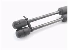 Recambio de amortiguador capo para mini mini 3p (f56) eléctrico cooper se trim l referencia OEM IAM 51237300567 9450320500N 