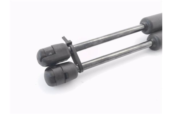 Recambio de amortiguador capo para mini mini 3p (f56) eléctrico cooper se trim l referencia OEM IAM 51237300567 9450320500N 