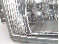 Recambio de faro delantero dcho para hyundai lantra berlina (rd) referencia OEM IAM 9210229000  