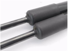 Recambio de amortiguador capo para mini mini 3p (f56) eléctrico cooper se trim l referencia OEM IAM 51237300567 9450320500N 