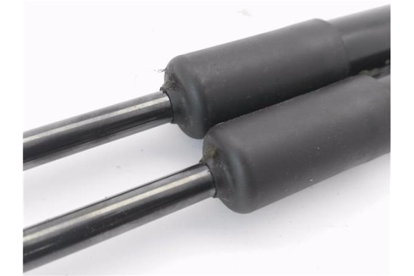 Recambio de amortiguador capo para mini mini 3p (f56) eléctrico cooper se trim l referencia OEM IAM 51237300567 9450320500N 