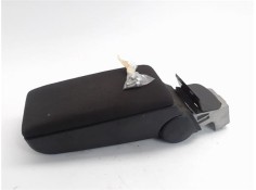 Recambio de portaobjetos reposabrazos para fiat stilo (192) multi wagon referencia OEM IAM   