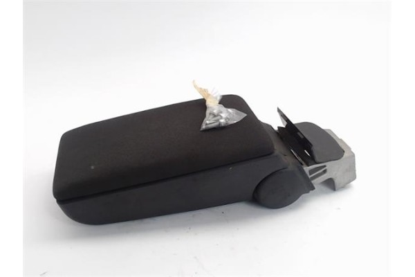 Recambio de portaobjetos reposabrazos para fiat stilo (192) multi wagon referencia OEM IAM   