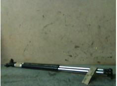 Recambio de amortiguador porton para daewoo matiz 0.8 referencia OEM IAM 96507773  