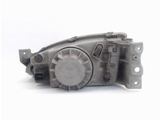 Recambio de faro delantero dcho para hyundai lantra berlina (rd) referencia OEM IAM 9210229000  
