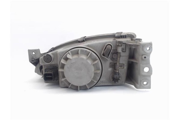 Recambio de faro delantero dcho para hyundai lantra berlina (rd) referencia OEM IAM 9210229000  