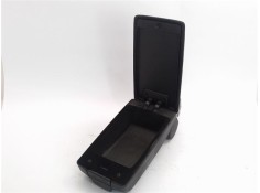 Recambio de portaobjetos reposabrazos para fiat stilo (192) multi wagon referencia OEM IAM   