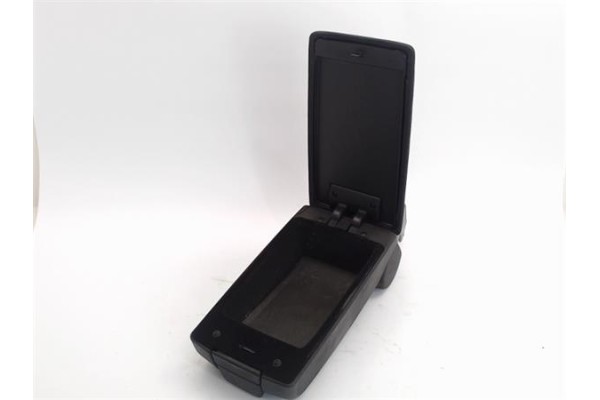 Recambio de portaobjetos reposabrazos para fiat stilo (192) multi wagon referencia OEM IAM   