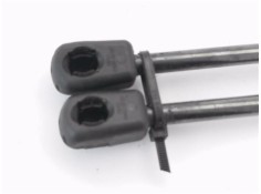 Recambio de amortiguador capo para mini mini 3p (f56) eléctrico cooper se trim l referencia OEM IAM 51237300567 9450320500N 