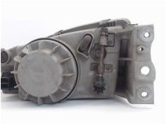 Recambio de faro delantero dcho para hyundai lantra berlina (rd) referencia OEM IAM 9210229000  