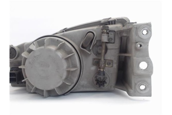 Recambio de faro delantero dcho para hyundai lantra berlina (rd) referencia OEM IAM 9210229000  
