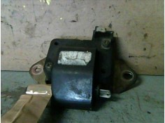 Recambio de bobina encendido para daewoo matiz 0.8 referencia OEM IAM 96320818  