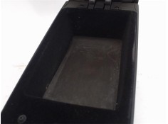 Recambio de portaobjetos reposabrazos para fiat stilo (192) multi wagon referencia OEM IAM   