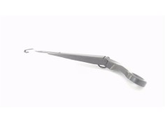 Recambio de brazo limpiaparabrisas delantero derecho para mini mini 3p (f56) eléctrico cooper se trim l referencia OEM IAM 73354
