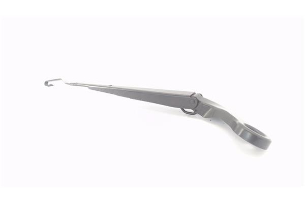 Recambio de brazo limpiaparabrisas delantero derecho para mini mini 3p (f56) eléctrico cooper se trim l referencia OEM IAM 73354 Recambio de brazo limpiaparabrisas delantero derecho para mini mini 3p (f56) eléctrico cooper se trim l referencia OEM IAM 73354