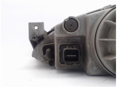 Recambio de faro delantero dcho para hyundai lantra berlina (rd) referencia OEM IAM 9210229000  