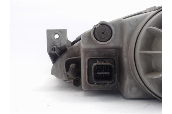 Recambio de faro delantero dcho para hyundai lantra berlina (rd) referencia OEM IAM 9210229000  