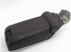 Recambio de portaobjetos reposabrazos para fiat stilo (192) multi wagon referencia OEM IAM   