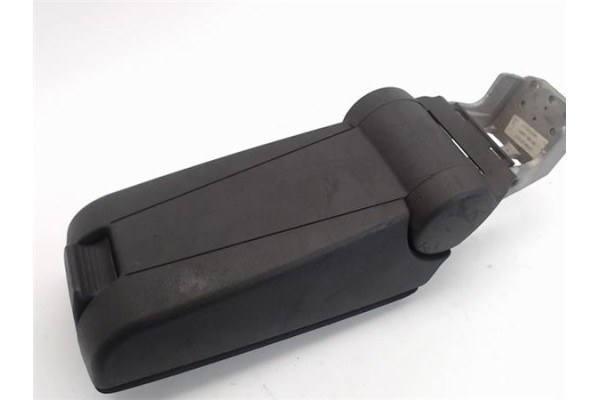 Recambio de portaobjetos reposabrazos para fiat stilo (192) multi wagon referencia OEM IAM   