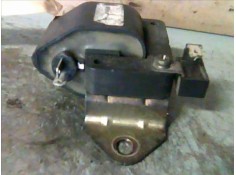 Recambio de bobina encendido para daewoo matiz 0.8 referencia OEM IAM 96320818  