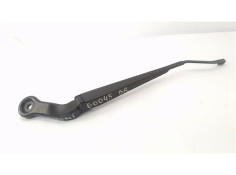 Recambio de brazo limpiaparabrisas delantero derecho para mini mini 3p (f56) eléctrico cooper se trim l referencia OEM IAM 73354