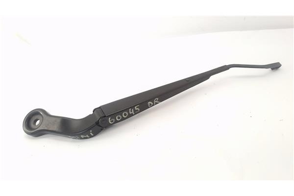 Recambio de brazo limpiaparabrisas delantero derecho para mini mini 3p (f56) eléctrico cooper se trim l referencia OEM IAM 73354