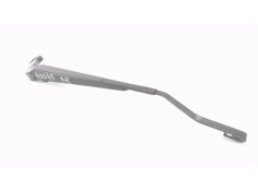 Recambio de brazo limpiaparabrisas delantero derecho para mini mini 3p (f56) eléctrico cooper se trim l referencia OEM IAM 73354