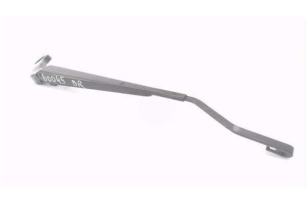Recambio de brazo limpiaparabrisas delantero derecho para mini mini 3p (f56) eléctrico cooper se trim l referencia OEM IAM 73354