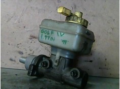 BOMBA FRENO 1J1614019 
