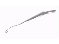 Recambio de brazo limpiaparabrisas delantero derecho para mini mini 3p (f56) eléctrico cooper se trim l referencia OEM IAM 73354
