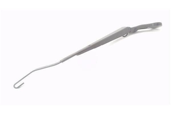 Recambio de brazo limpiaparabrisas delantero derecho para mini mini 3p (f56) eléctrico cooper se trim l referencia OEM IAM 73354