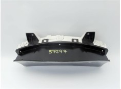 Recambio de cuadro completo para jeep grand cherokee (wh) 3.0 crd limited referencia OEM IAM CR0032107K0C0  